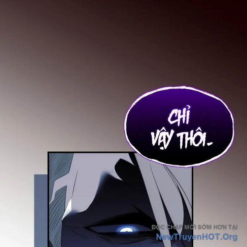 Ta Nhận Được Vật Phẩm Thần Thoại Chap 132 - Next Chap 133