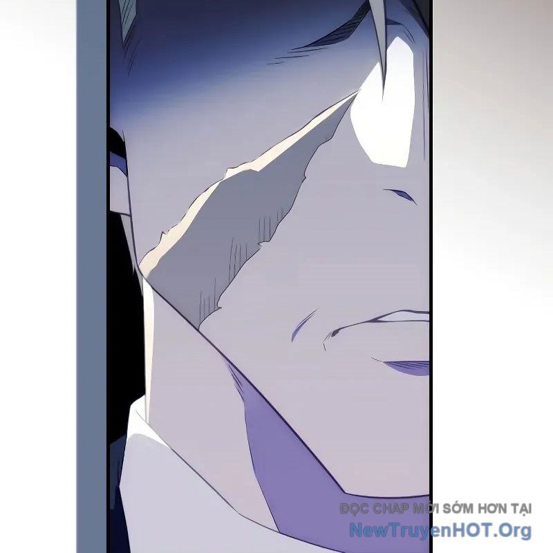 Ta Nhận Được Vật Phẩm Thần Thoại Chap 132 - Next Chap 133