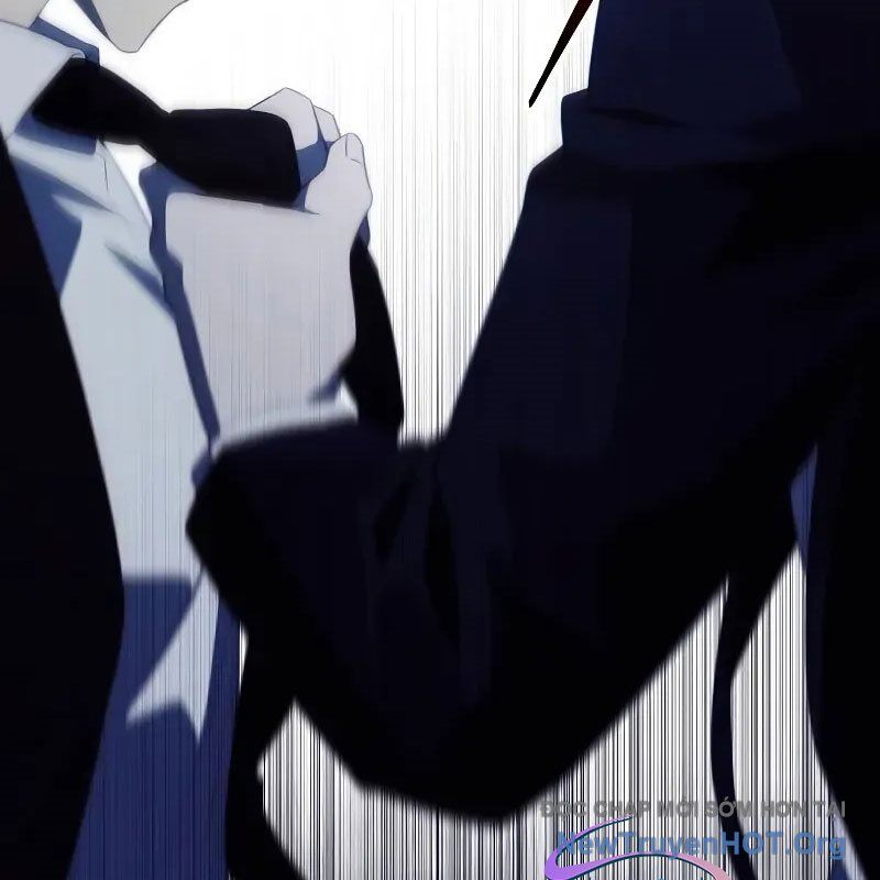 Ta Nhận Được Vật Phẩm Thần Thoại Chap 132 - Next Chap 133