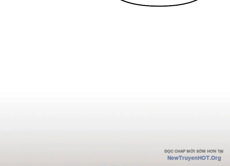 Ta Nhận Được Vật Phẩm Thần Thoại Chap 132 - Next Chap 133