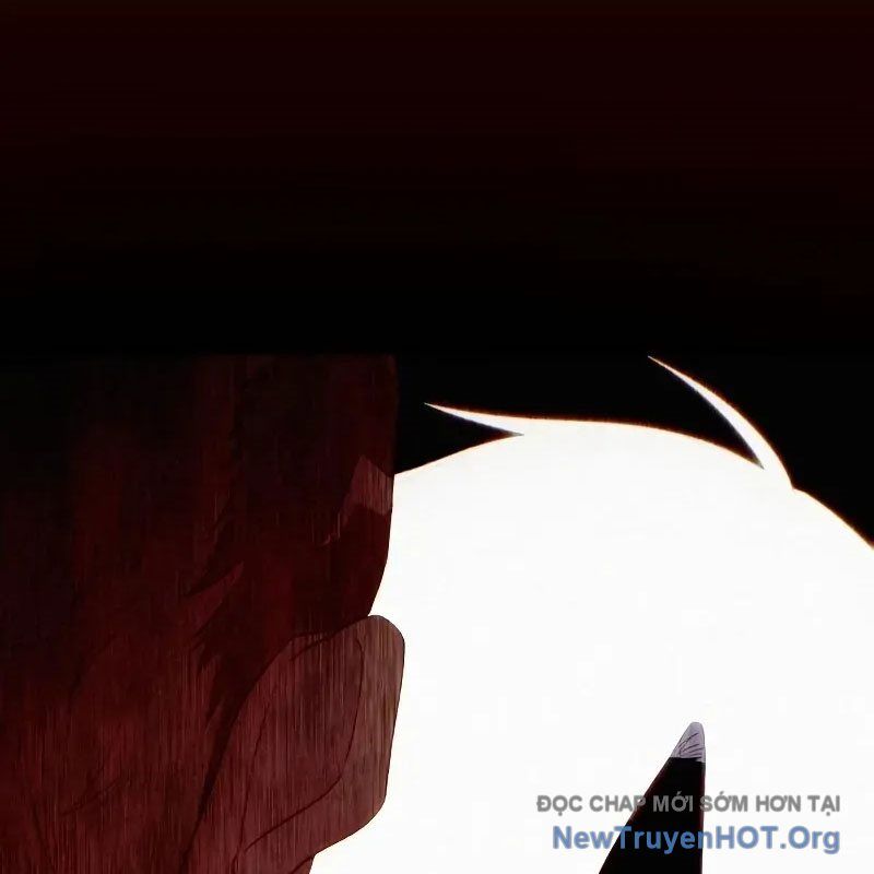 Ta Nhận Được Vật Phẩm Thần Thoại Chap 132 - Next Chap 133