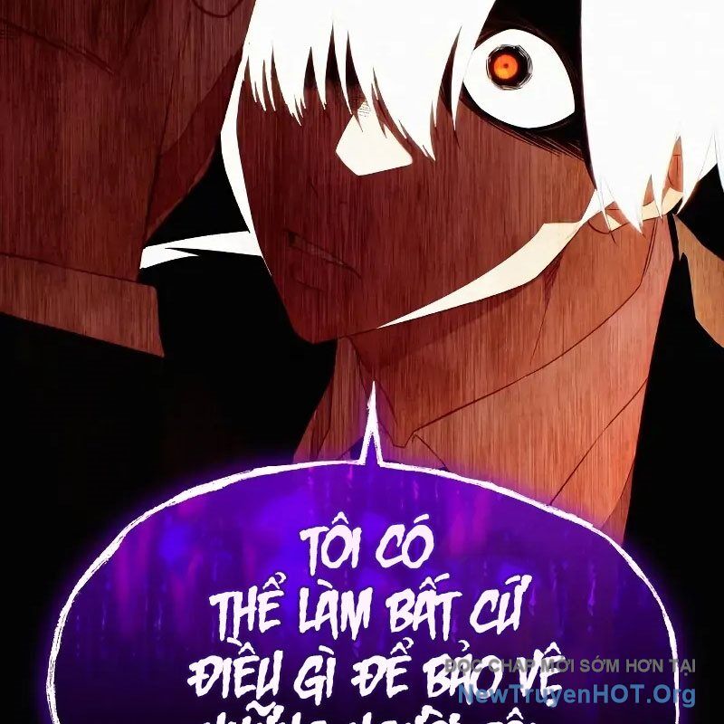 Ta Nhận Được Vật Phẩm Thần Thoại Chap 132 - Next Chap 133