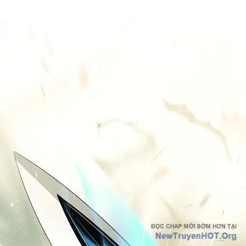 Ta Nhận Được Vật Phẩm Thần Thoại Chap 132 - Next Chap 133