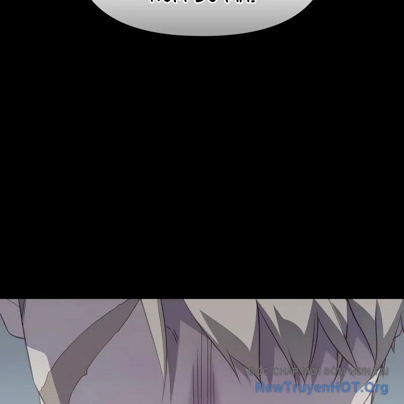 Ta Nhận Được Vật Phẩm Thần Thoại Chap 132 - Next Chap 133