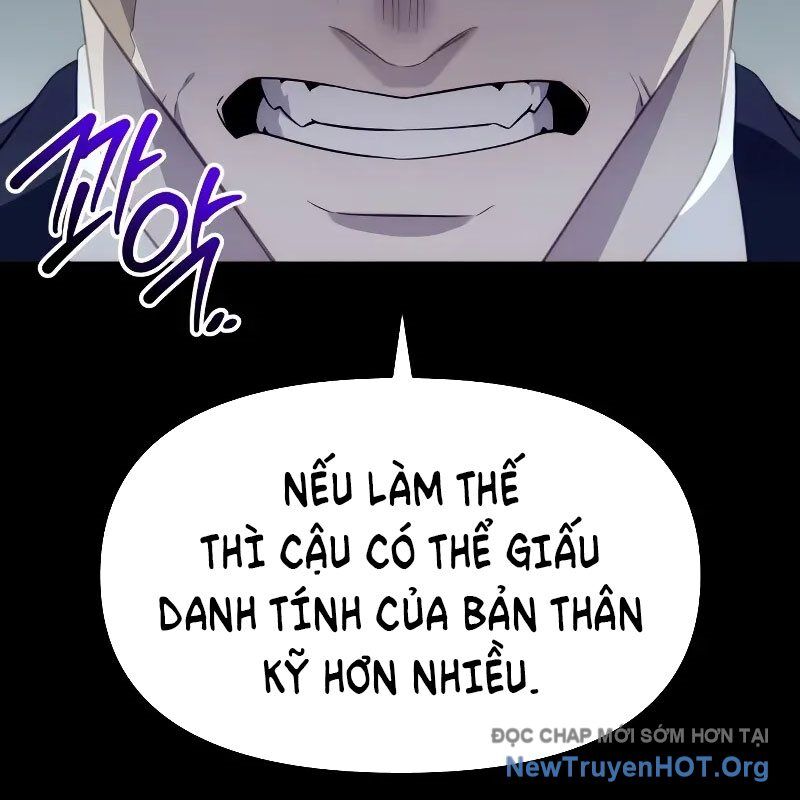 Ta Nhận Được Vật Phẩm Thần Thoại Chap 132 - Next Chap 133