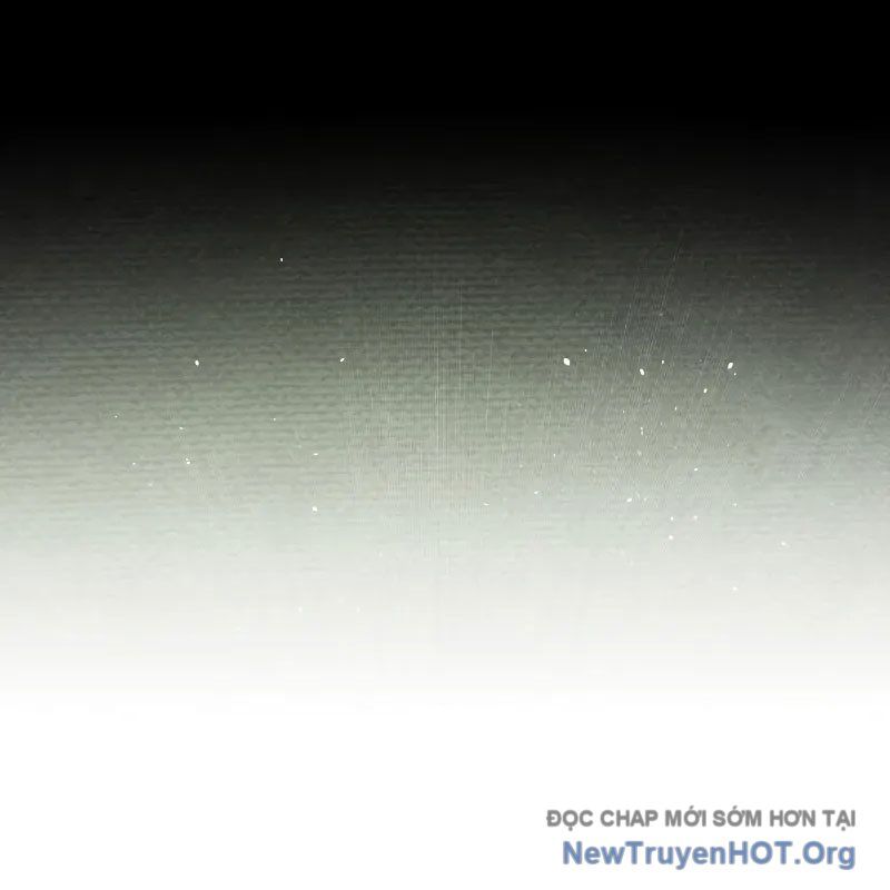 Ta Nhận Được Vật Phẩm Thần Thoại Chap 132 - Next Chap 133