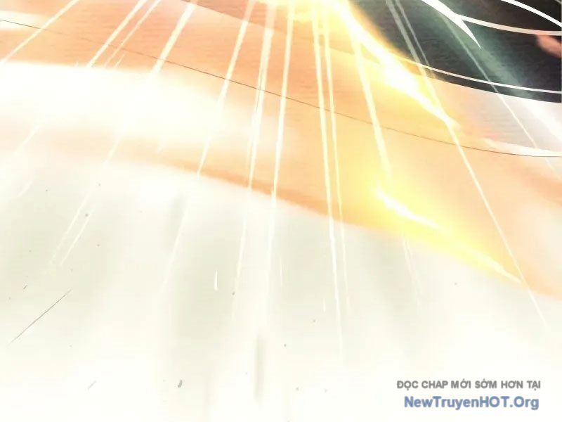 Ta Nhận Được Vật Phẩm Thần Thoại Chap 132 - Next Chap 133