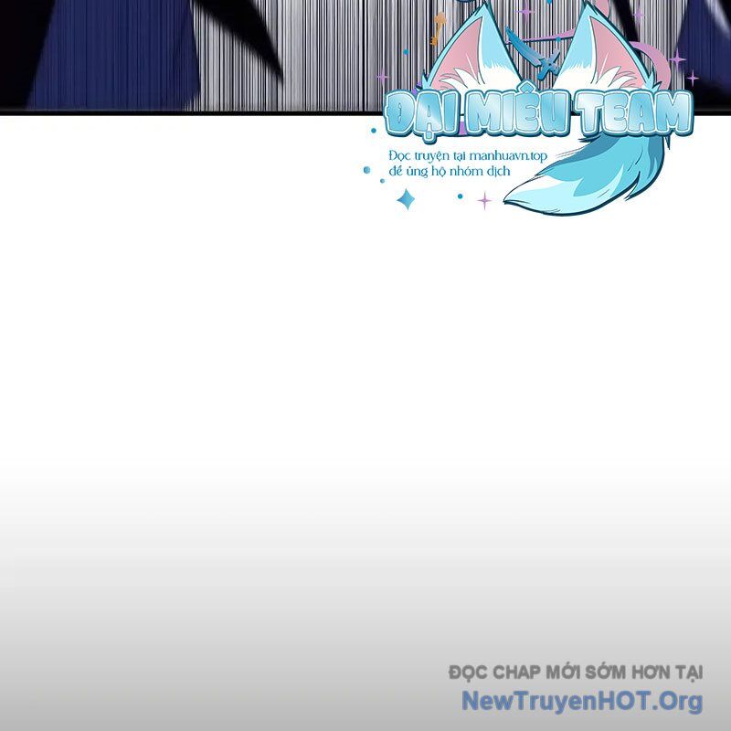 Ta Nhận Được Vật Phẩm Thần Thoại Chap 132 - Next Chap 133