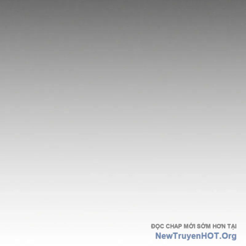 Ta Nhận Được Vật Phẩm Thần Thoại Chap 132 - Next Chap 133