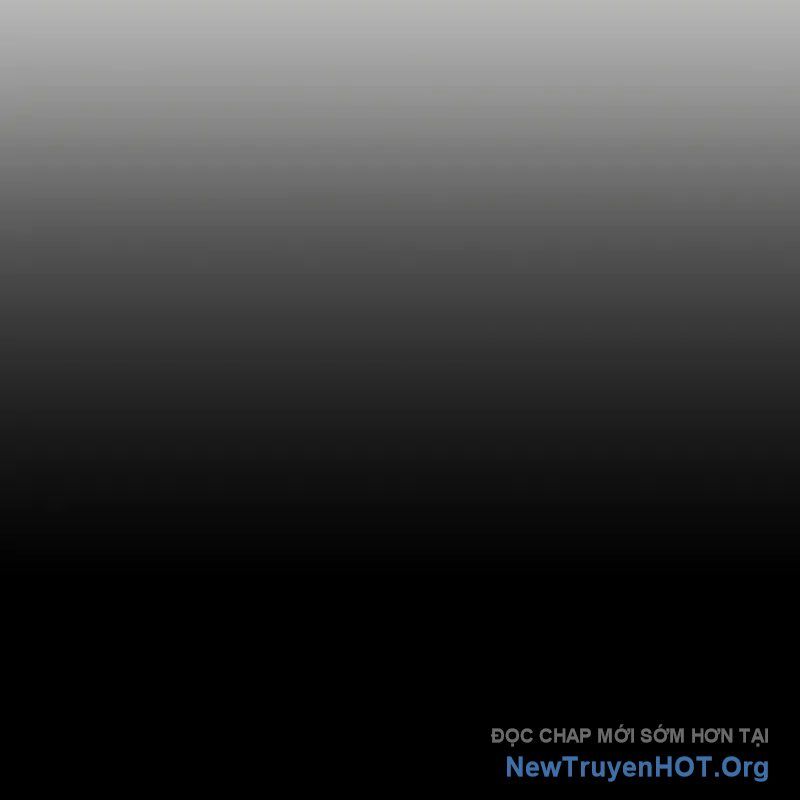 Ta Nhận Được Vật Phẩm Thần Thoại Chap 132 - Next Chap 133