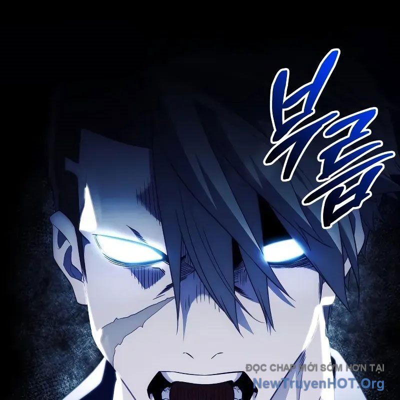 Ta Nhận Được Vật Phẩm Thần Thoại Chap 132 - Next Chap 133