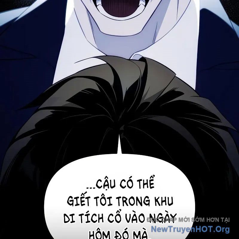 Ta Nhận Được Vật Phẩm Thần Thoại Chap 132 - Next Chap 133