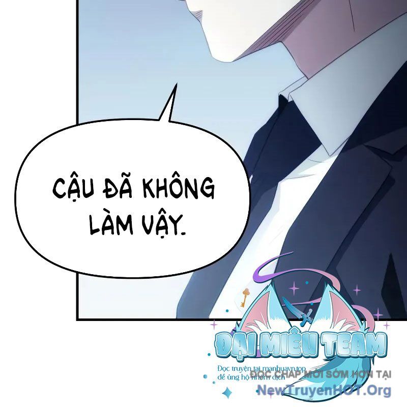 Ta Nhận Được Vật Phẩm Thần Thoại Chap 132 - Next Chap 133