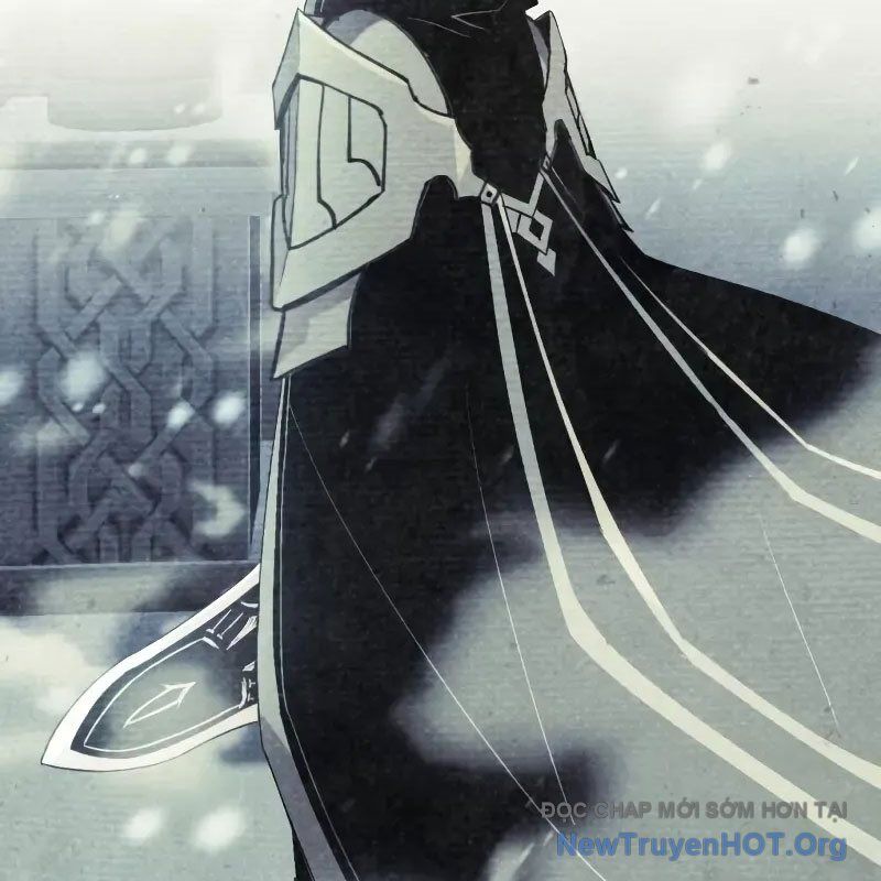 Ta Nhận Được Vật Phẩm Thần Thoại Chap 132 - Next Chap 133