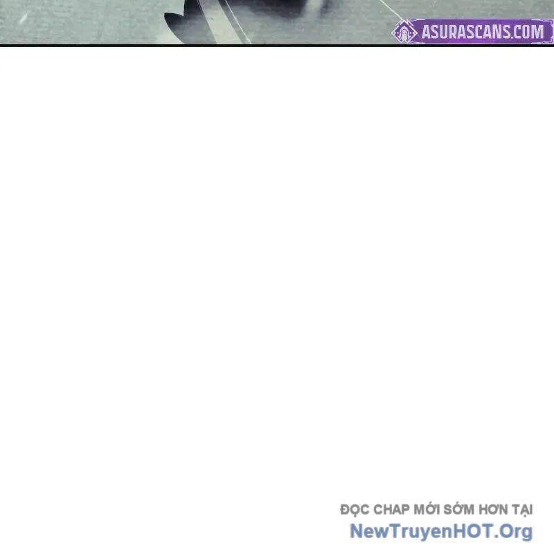 Ta Nhận Được Vật Phẩm Thần Thoại Chap 132 - Next Chap 133