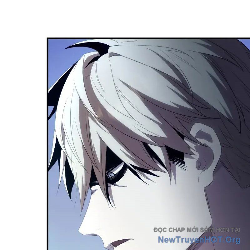 Ta Nhận Được Vật Phẩm Thần Thoại Chap 132 - Next Chap 133