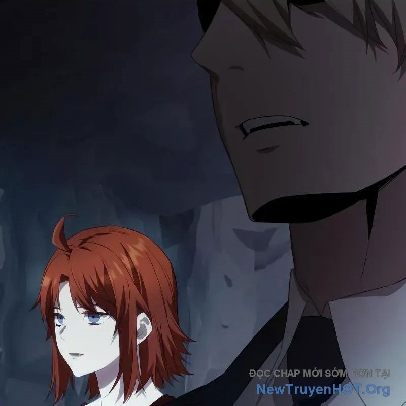 Ta Nhận Được Vật Phẩm Thần Thoại Chap 132 - Next Chap 133