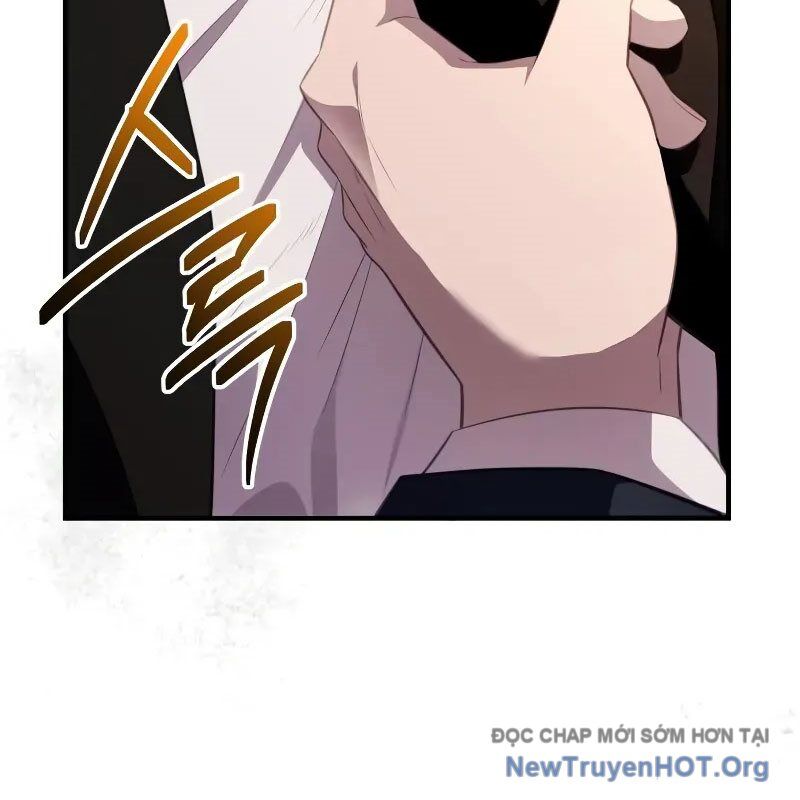 Ta Nhận Được Vật Phẩm Thần Thoại Chap 132 - Next Chap 133