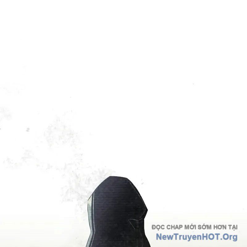 Ta Nhận Được Vật Phẩm Thần Thoại Chap 132 - Next Chap 133