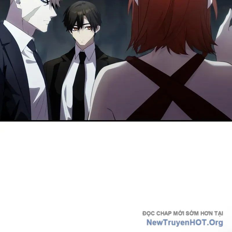 Ta Nhận Được Vật Phẩm Thần Thoại Chap 132 - Next Chap 133