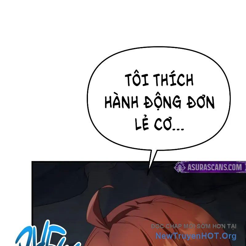 Ta Nhận Được Vật Phẩm Thần Thoại Chap 132 - Next Chap 133