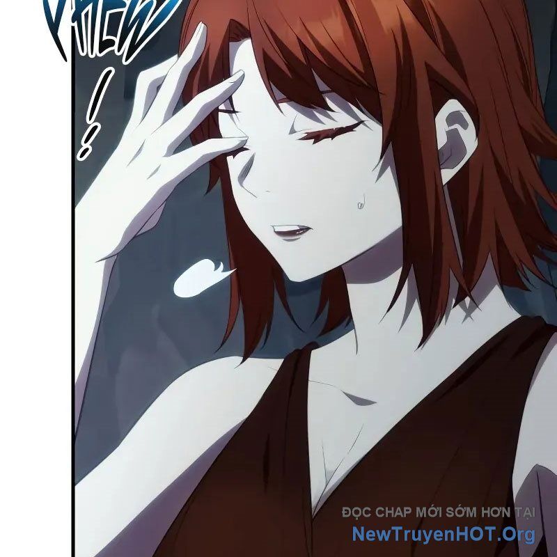 Ta Nhận Được Vật Phẩm Thần Thoại Chap 132 - Next Chap 133