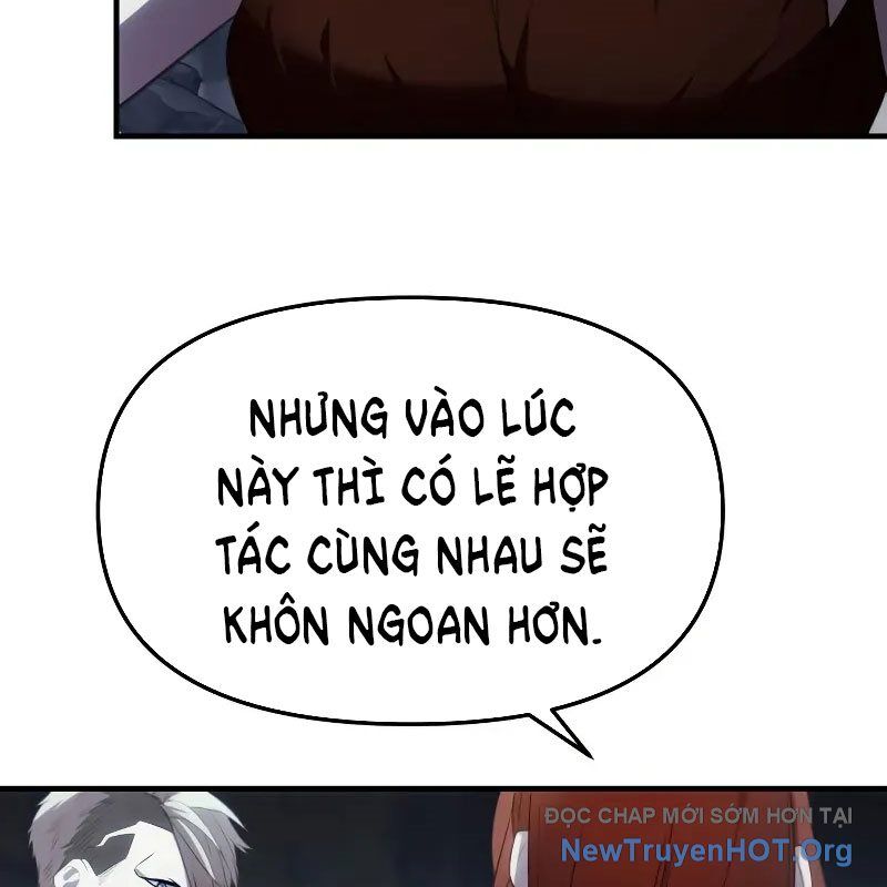 Ta Nhận Được Vật Phẩm Thần Thoại Chap 132 - Next Chap 133