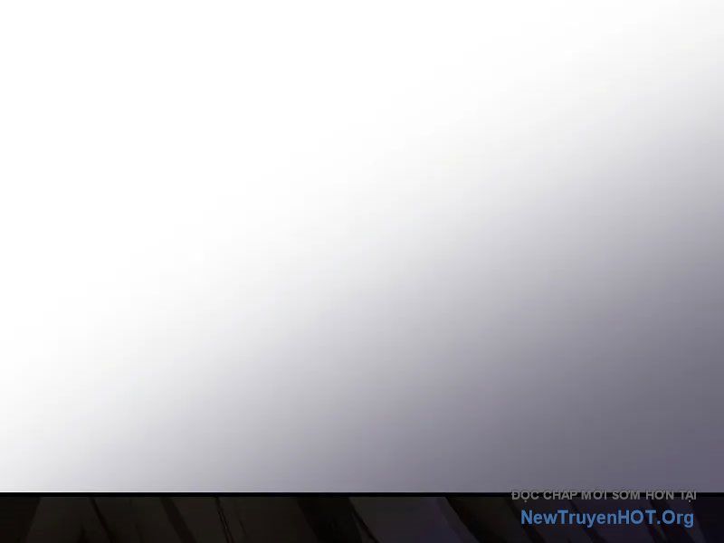 Ta Nhận Được Vật Phẩm Thần Thoại Chap 132 - Next Chap 133