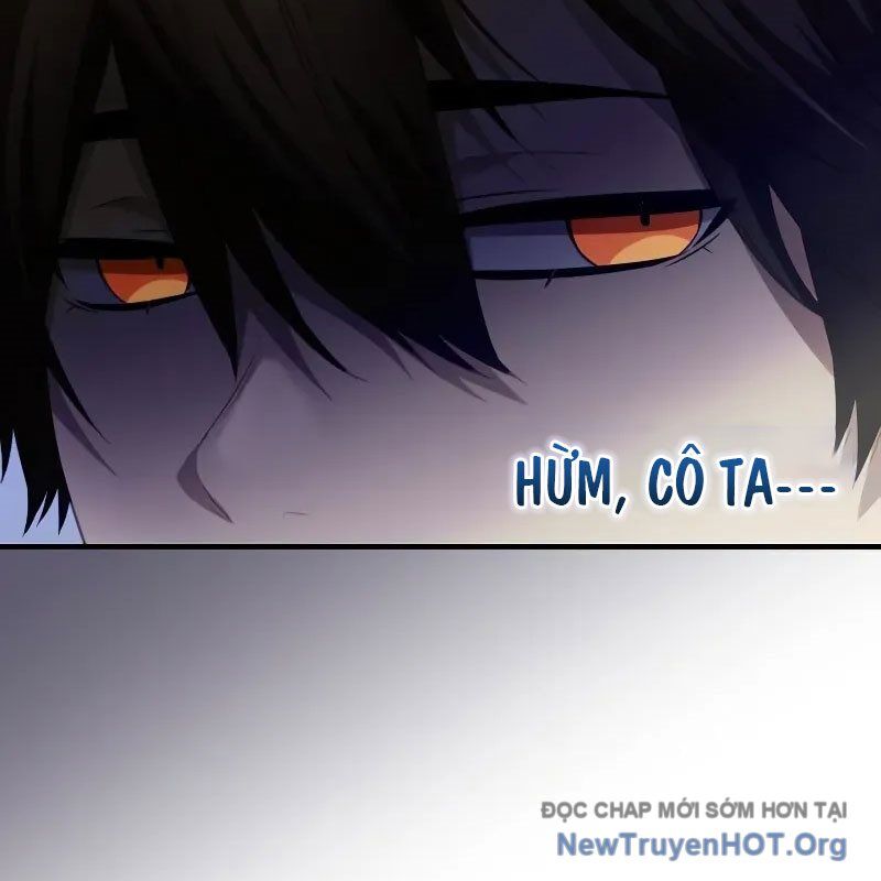 Ta Nhận Được Vật Phẩm Thần Thoại Chap 132 - Next Chap 133