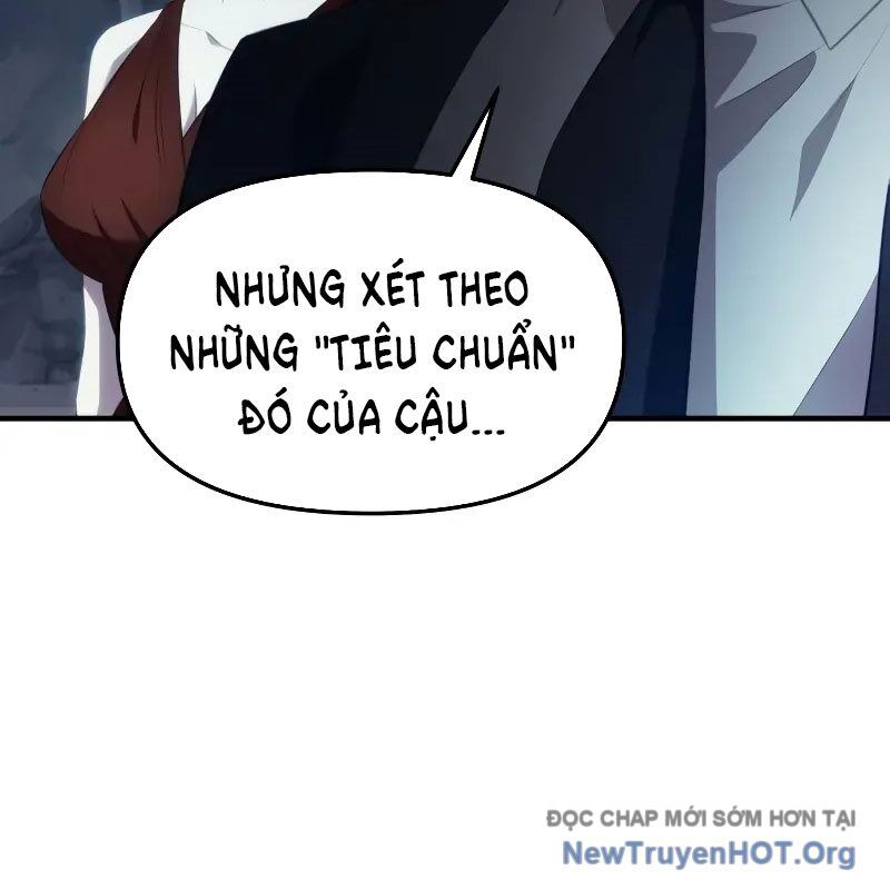 Ta Nhận Được Vật Phẩm Thần Thoại Chap 132 - Next Chap 133