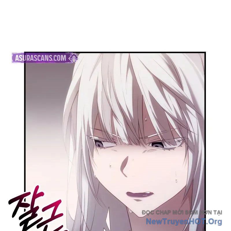 Ta Nhận Được Vật Phẩm Thần Thoại Chap 132 - Next Chap 133