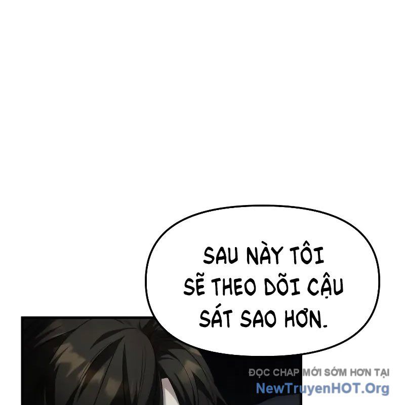 Ta Nhận Được Vật Phẩm Thần Thoại Chap 132 - Next Chap 133