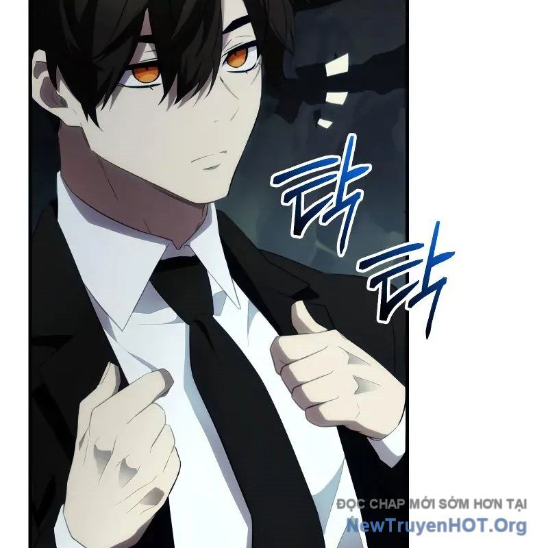 Ta Nhận Được Vật Phẩm Thần Thoại Chap 132 - Next Chap 133