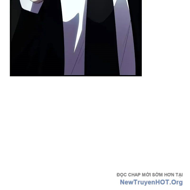 Ta Nhận Được Vật Phẩm Thần Thoại Chap 132 - Next Chap 133