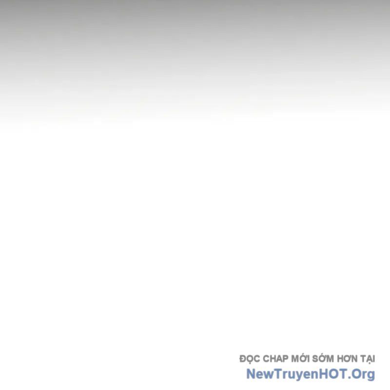 Ta Nhận Được Vật Phẩm Thần Thoại Chap 132 - Next Chap 133