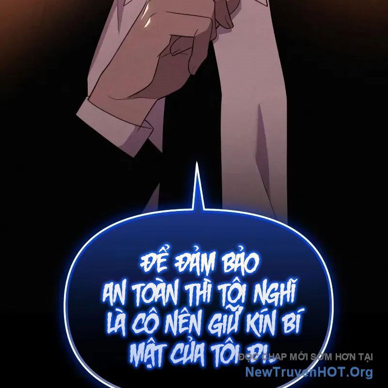 Ta Nhận Được Vật Phẩm Thần Thoại Chap 132 - Next Chap 133