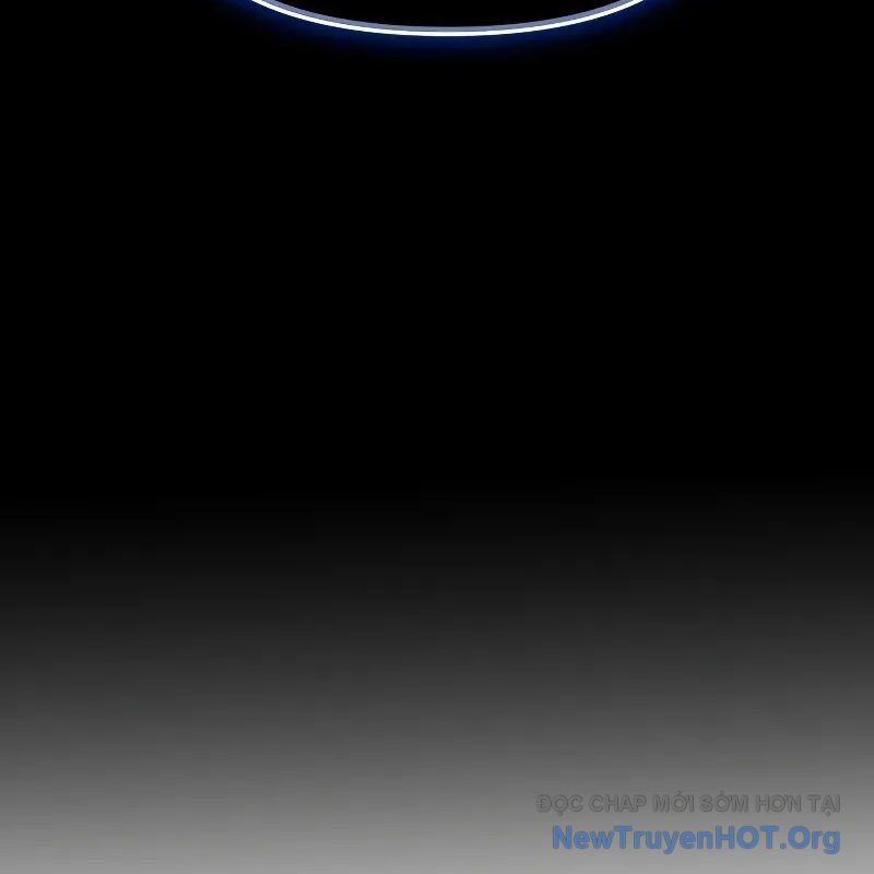 Ta Nhận Được Vật Phẩm Thần Thoại Chap 132 - Next Chap 133