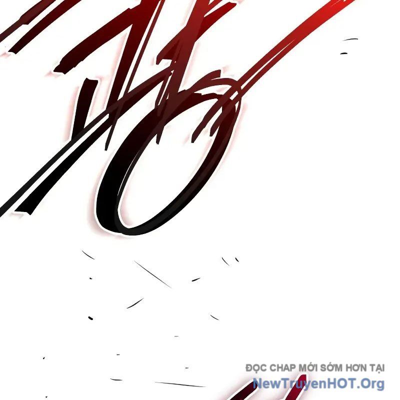 Ta Nhận Được Vật Phẩm Thần Thoại Chap 132 - Next Chap 133