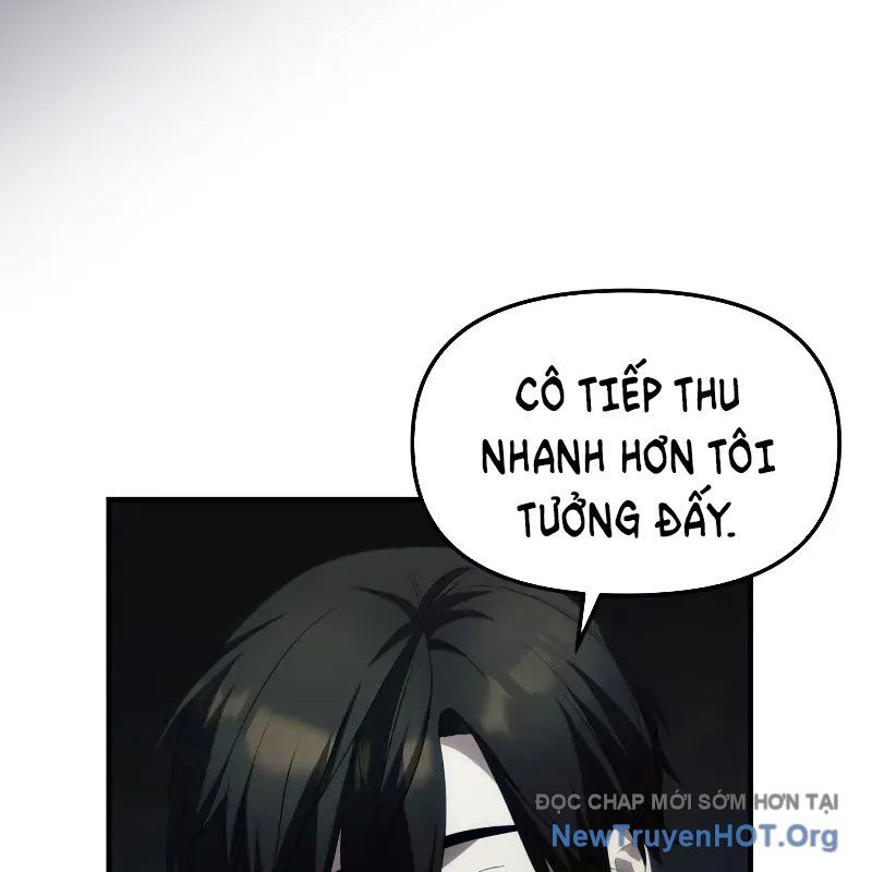 Ta Nhận Được Vật Phẩm Thần Thoại Chap 132 - Next Chap 133