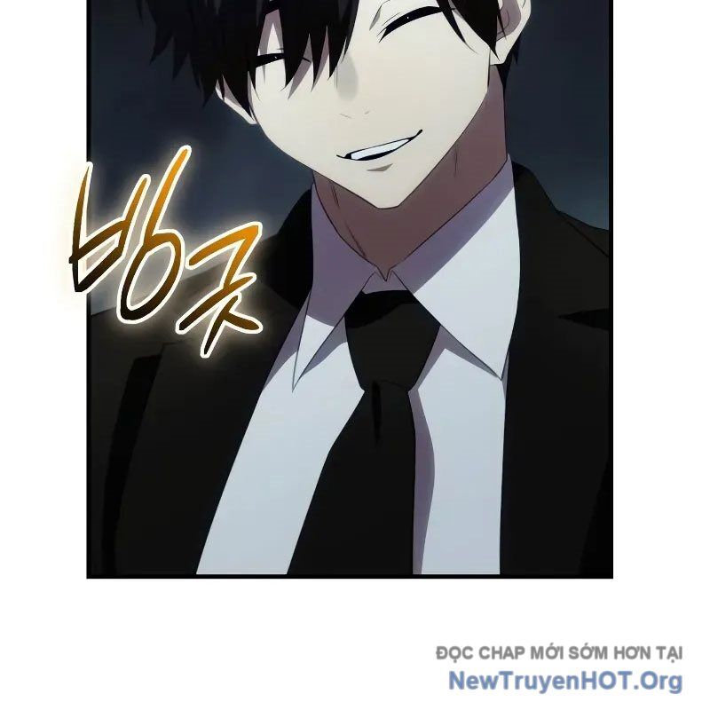 Ta Nhận Được Vật Phẩm Thần Thoại Chap 132 - Next Chap 133