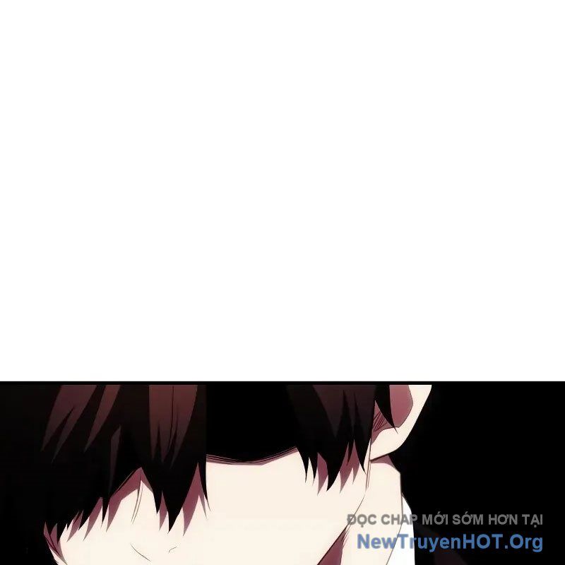 Ta Nhận Được Vật Phẩm Thần Thoại Chap 132 - Next Chap 133