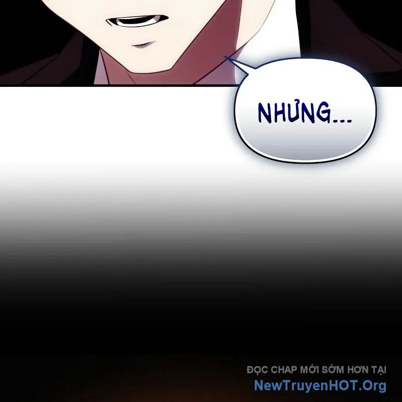 Ta Nhận Được Vật Phẩm Thần Thoại Chap 132 - Next Chap 133