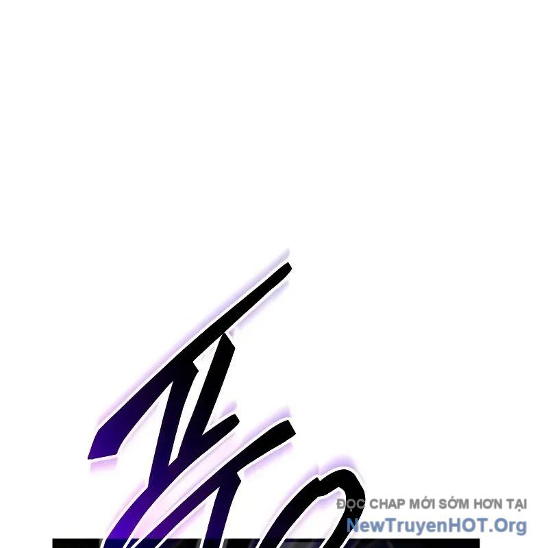 Ta Nhận Được Vật Phẩm Thần Thoại Chap 132 - Next Chap 133