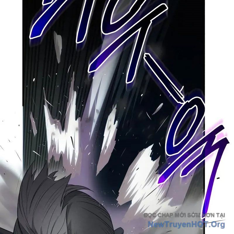 Ta Nhận Được Vật Phẩm Thần Thoại Chap 132 - Next Chap 133