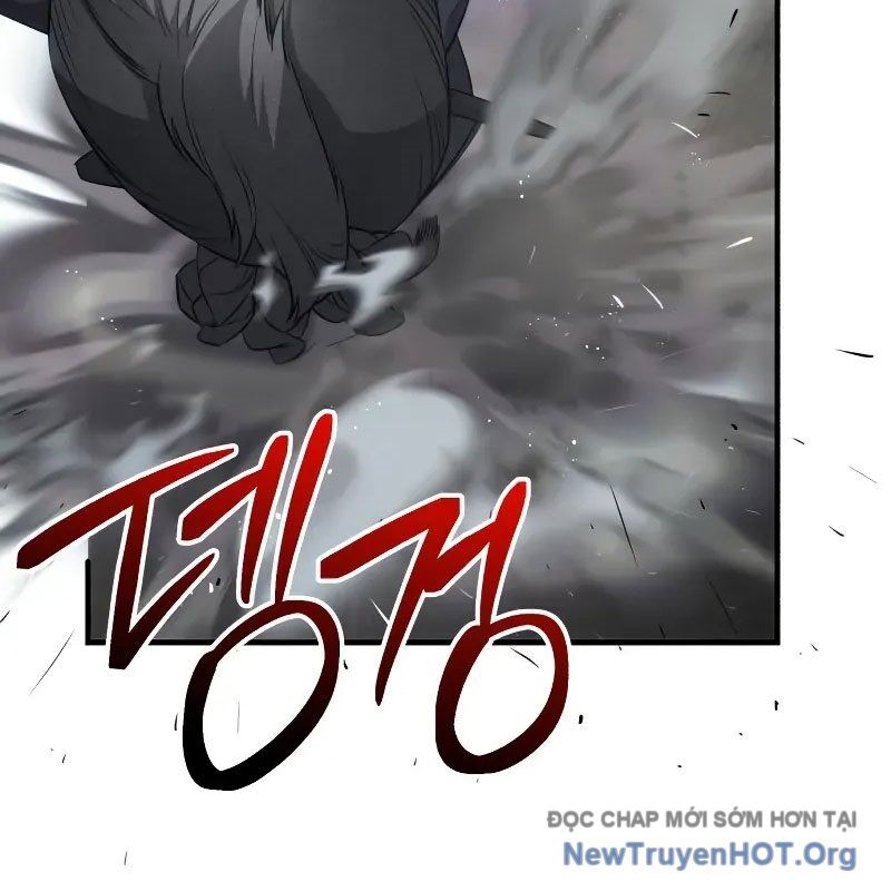 Ta Nhận Được Vật Phẩm Thần Thoại Chap 132 - Next Chap 133