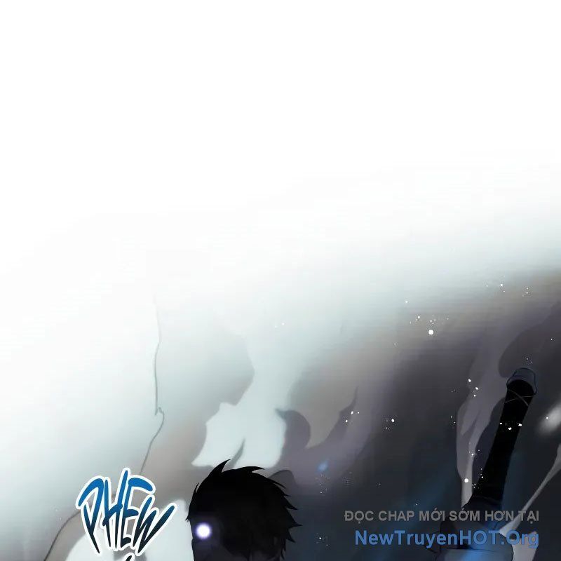 Ta Nhận Được Vật Phẩm Thần Thoại Chap 132 - Next Chap 133