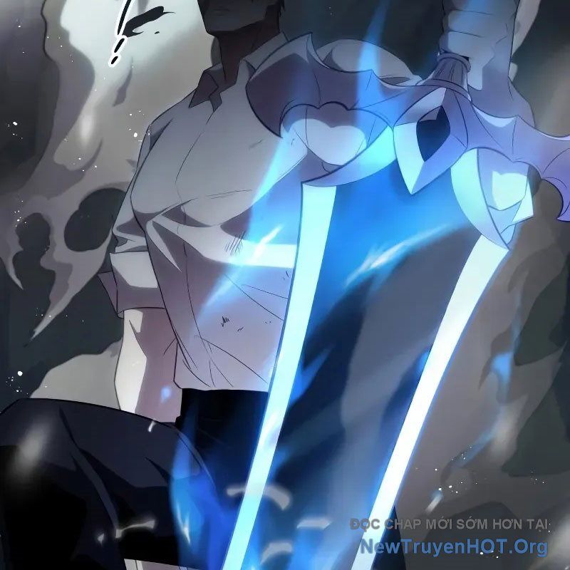 Ta Nhận Được Vật Phẩm Thần Thoại Chap 132 - Next Chap 133