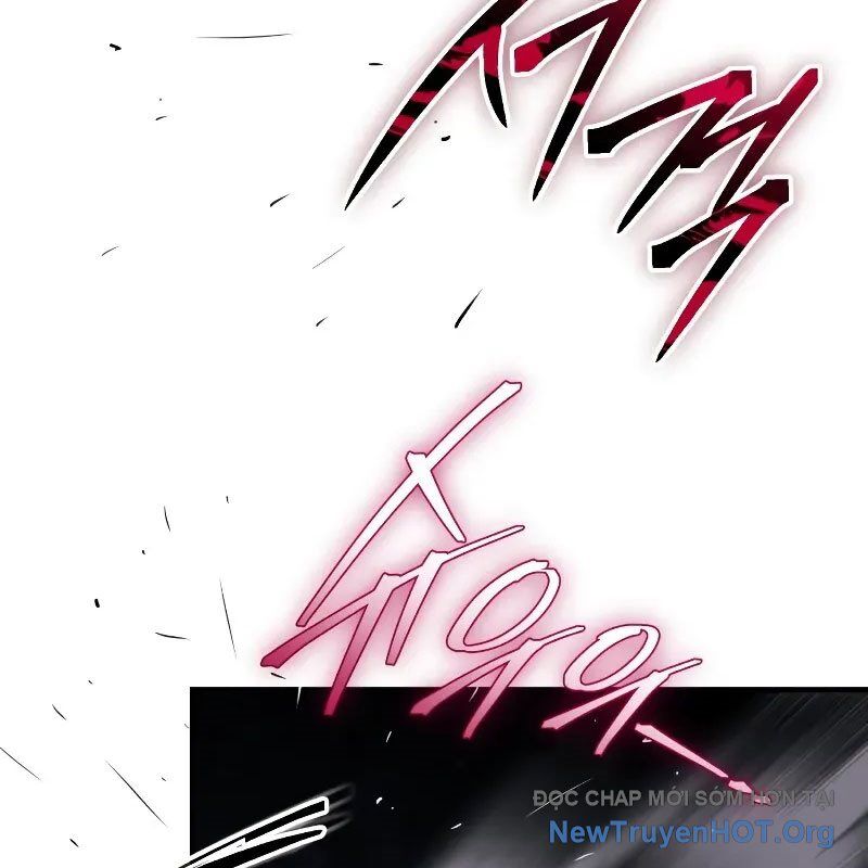 Ta Nhận Được Vật Phẩm Thần Thoại Chap 132 - Next Chap 133