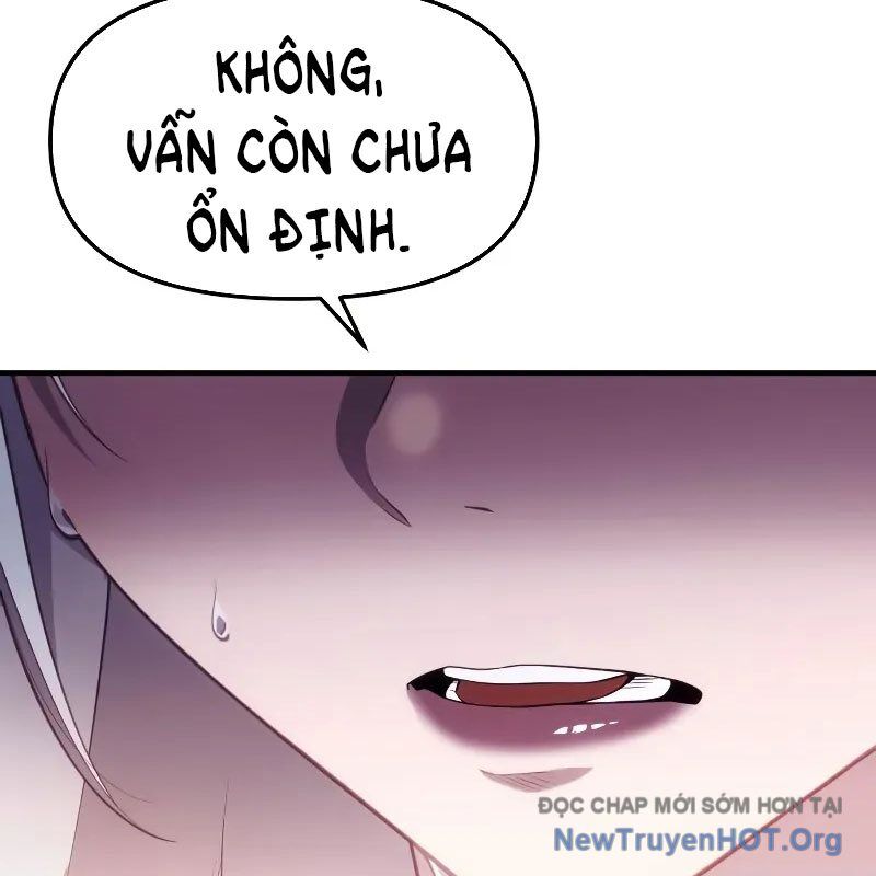 Ta Nhận Được Vật Phẩm Thần Thoại Chap 132 - Next Chap 133
