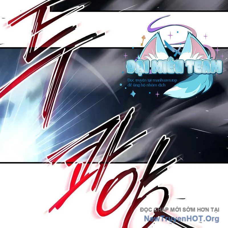 Ta Nhận Được Vật Phẩm Thần Thoại Chap 132 - Next Chap 133